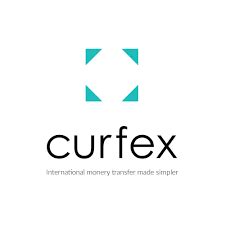 curfex 評判|Curfex(カーフェックス)とは？入出金の評判と登録方法を画像付 .